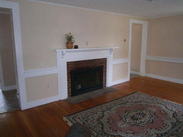 85 Angell Road Hyannis, MA 02601 - Photo 8 of 13 Additional Photo