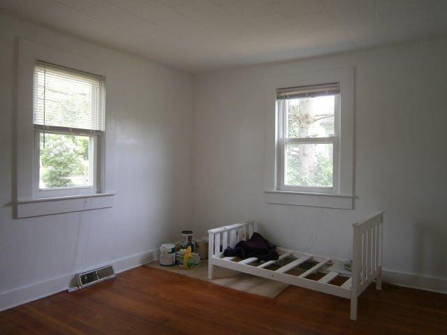 85 Angell Road Hyannis, MA 02601 - Photo 9 of 13 Additional Photo