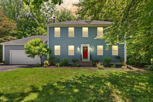 $4,250 | 19 April Lane, Westford, MA 01886
