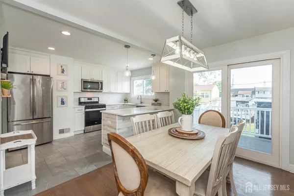 $649,900 | 67 Pinho Avenue, Carteret, NJ 07008