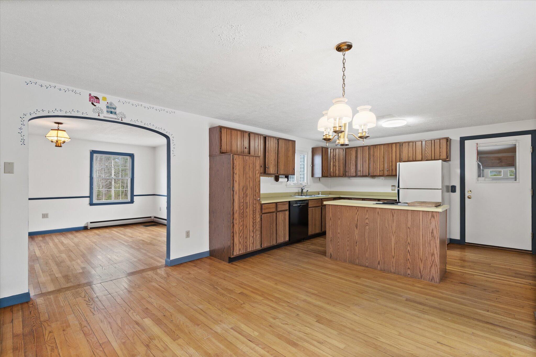 42 Christian Ridge Road Ellsworth, ME 04605 - Photo 10 of 59 10-42 Christian Ridge Rd