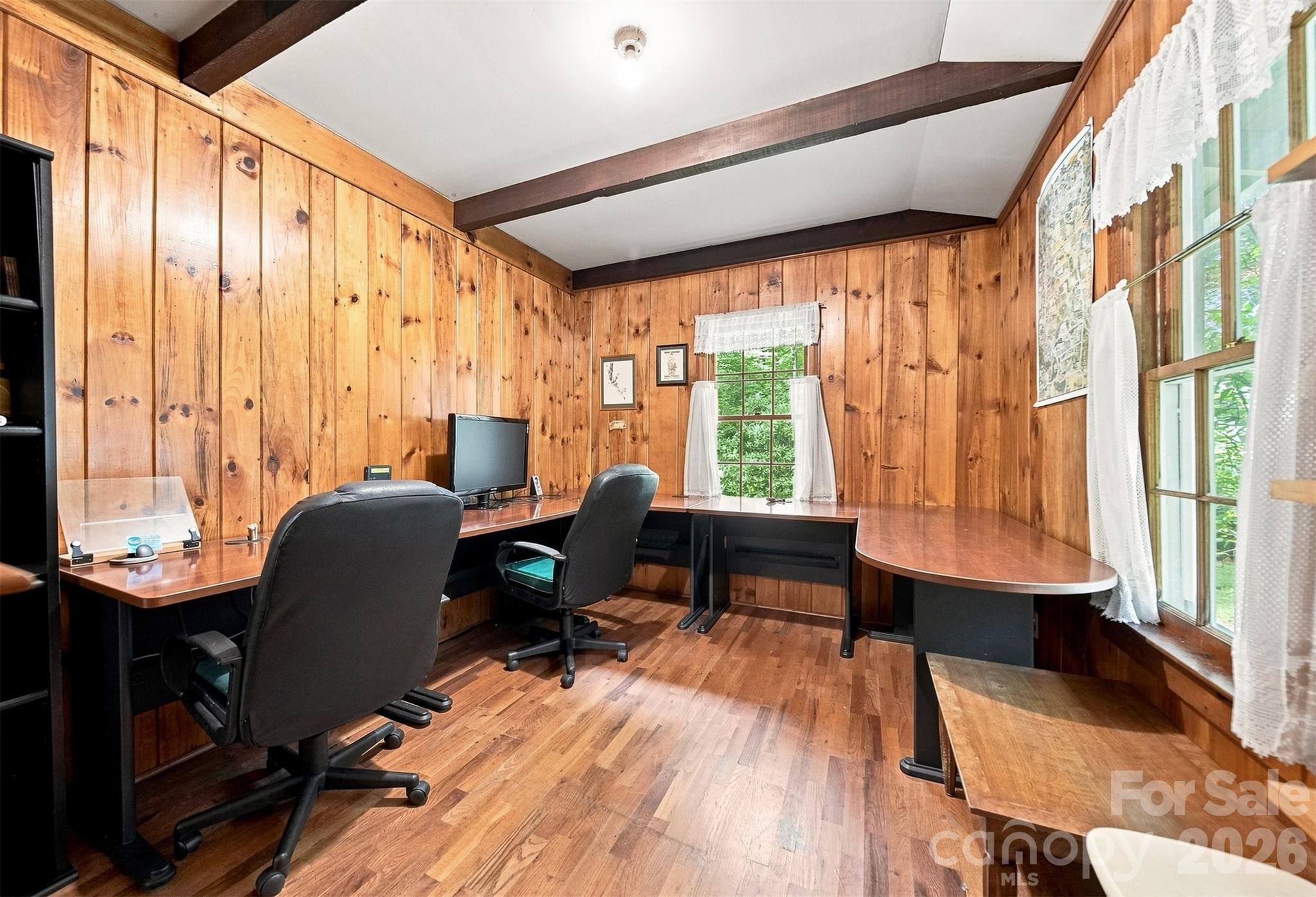 6354 Gingercake Road Newland, NC 28657 - Photo 26 of 41 Gallery Image 26