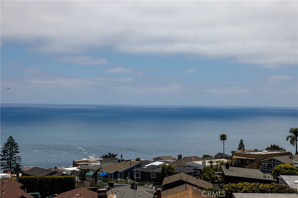251 Highland Road Laguna Beach, CA 92651 - Photo 33 of 44