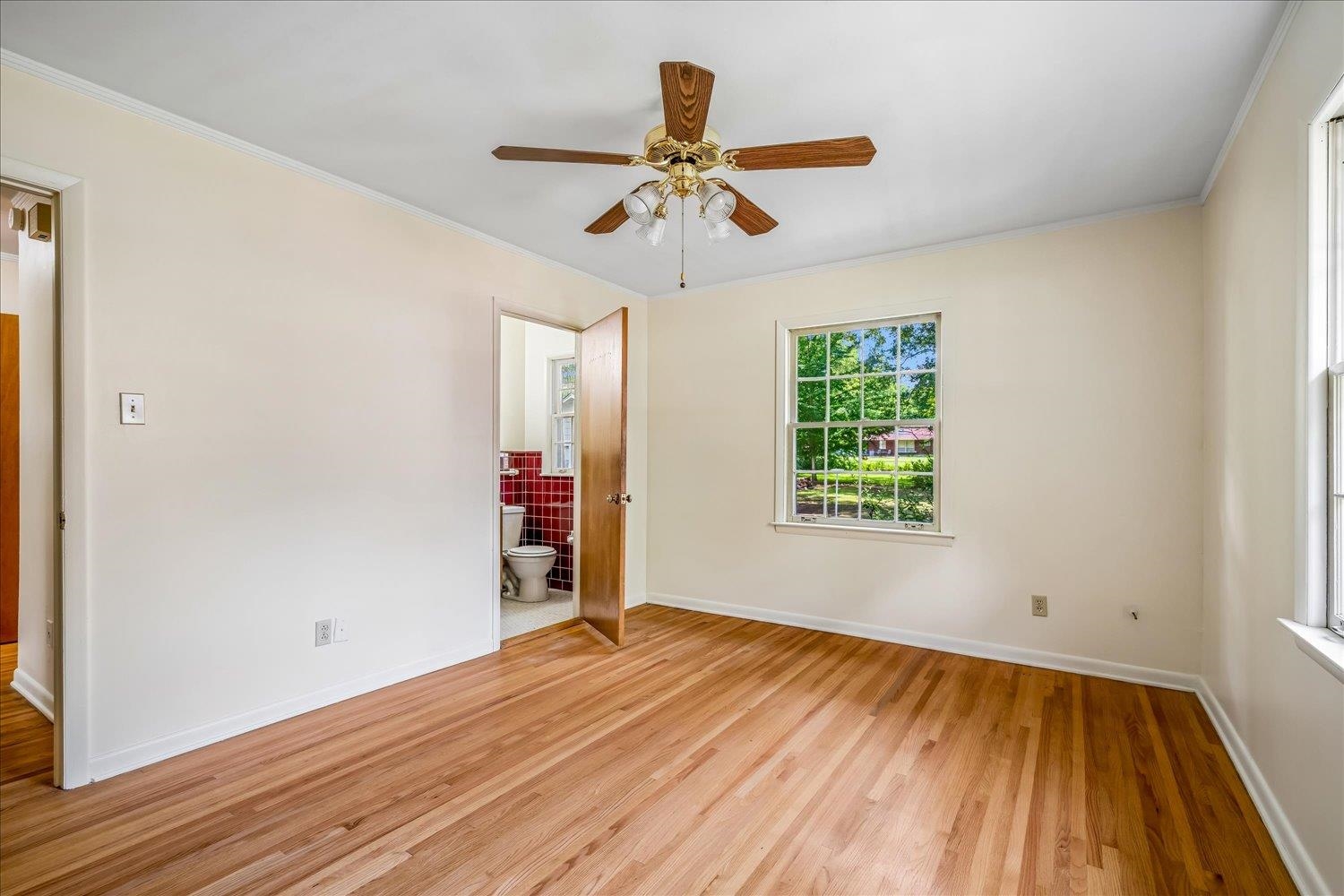 1547 Old Hickory Road Memphis, TN 38116 - Photo 23 of 33 Gallery Image 23