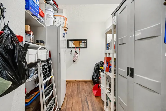 $1,800,000 | 18303 Ramsey Road, Crosby, TX 77532