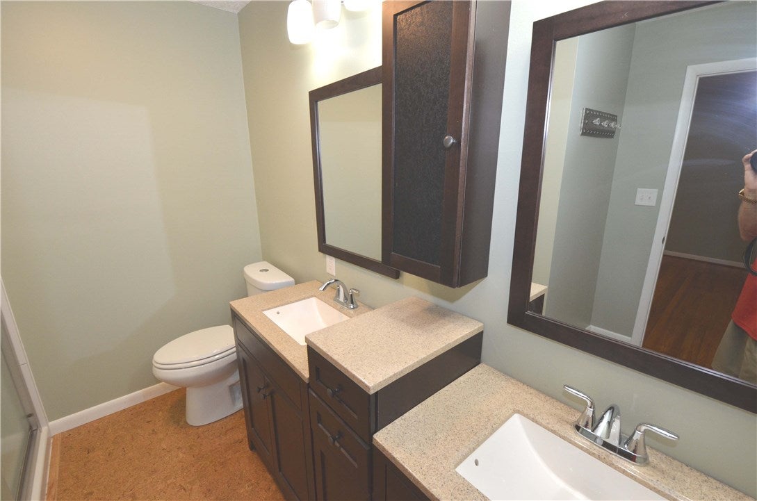 1036 Old Mill Road Auburn, AL 36830 - Photo 19 of 21 Gallery Image 19