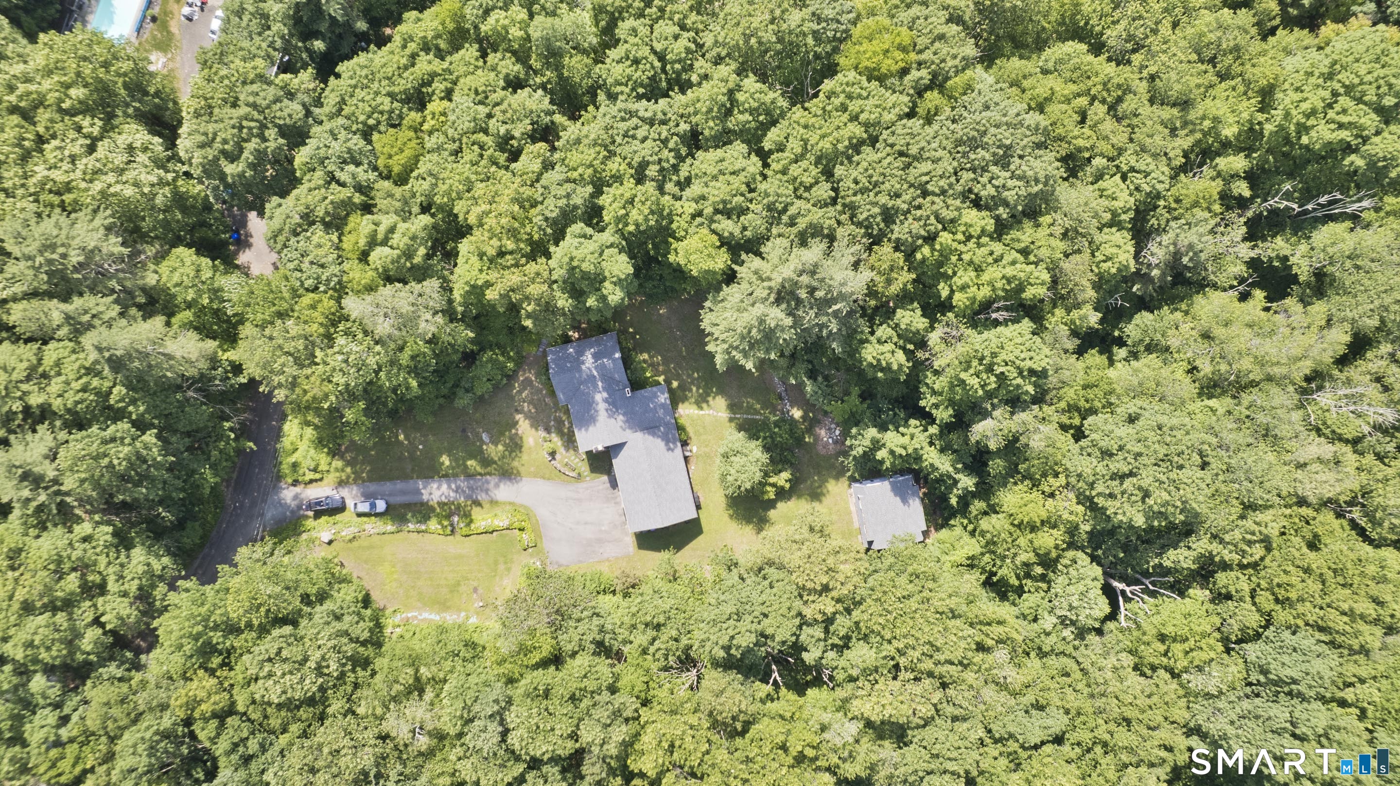 15 Greaves Road East Stafford, CT 06076 - Photo 3 of 38 5.20 acres