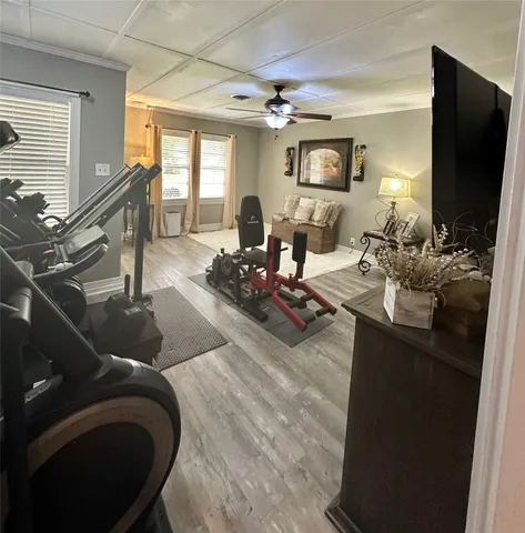 $129,900 | 39 Bruce Lane, Orange, TX 77630