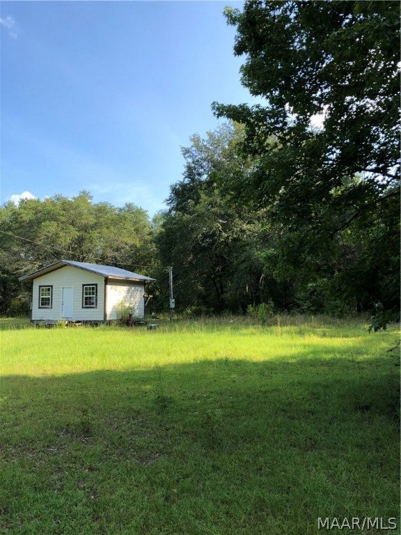 75 County Road 10 Samson, AL 36477 - Photo 4 of 11 Gallery Image 4