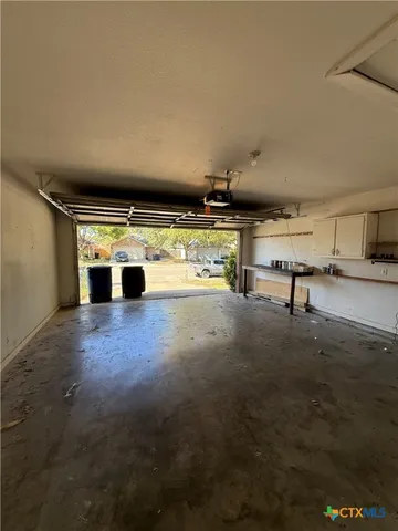 $1,795 | 1645 Kimberly Dawn Drive, New Braunfels, TX 78130