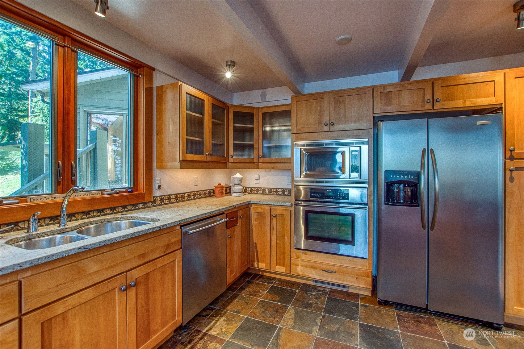 86 Shag Rock Lane Orcas Island, WA 98280 - Photo 19 of 40