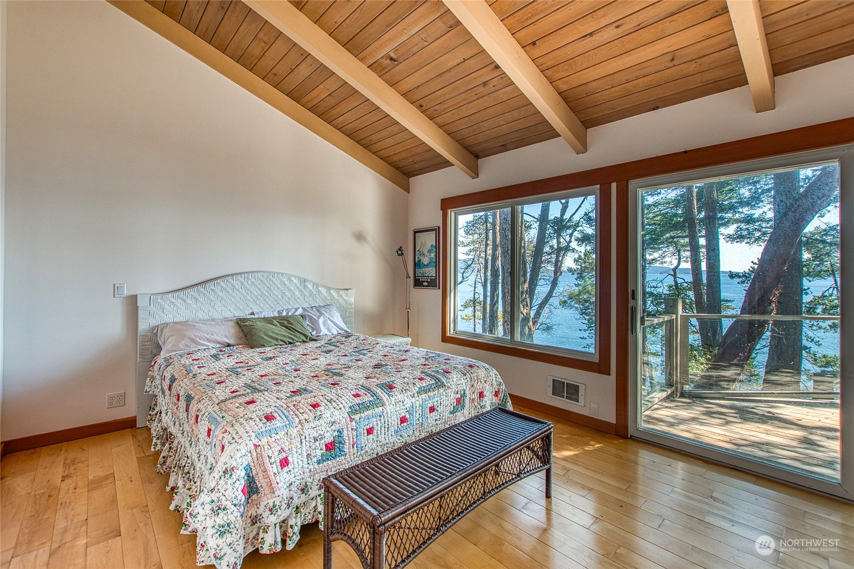 86 Shag Rock Lane Orcas Island, WA 98280 - Photo 24 of 40