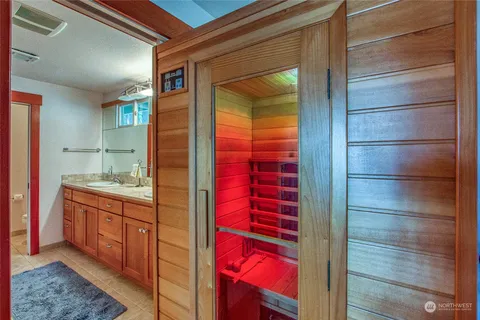 $2,250,000 | 86 Shag Rock Lane, Orcas Island, WA 98280