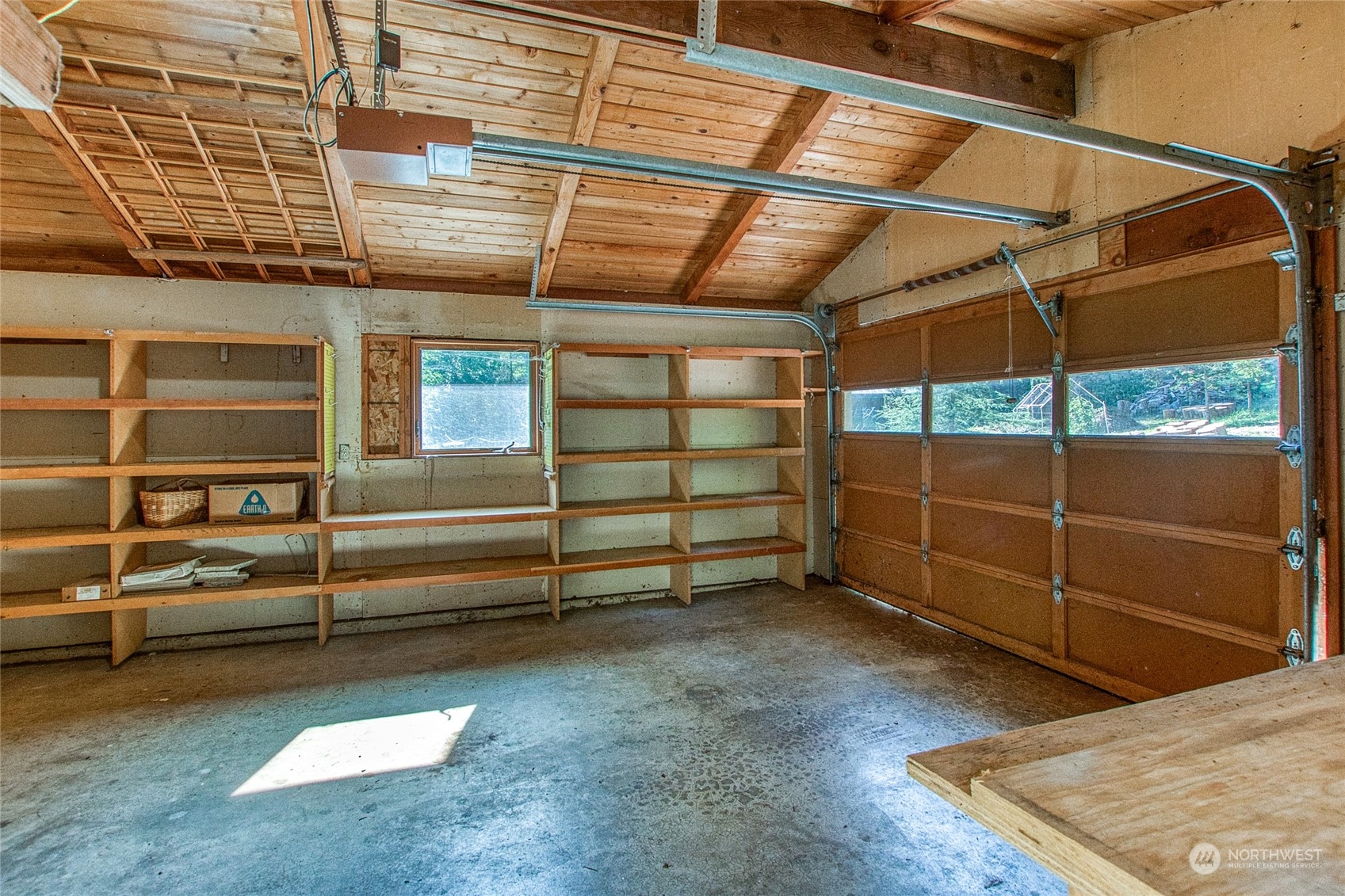 86 Shag Rock Lane Orcas Island, WA 98280 - Photo 28 of 40