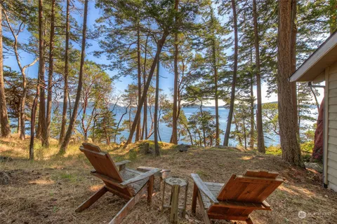 $2,250,000 | 86 Shag Rock Lane, Orcas Island, WA 98280