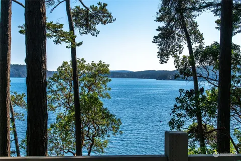 $2,250,000 | 86 Shag Rock Lane, Orcas Island, WA 98280