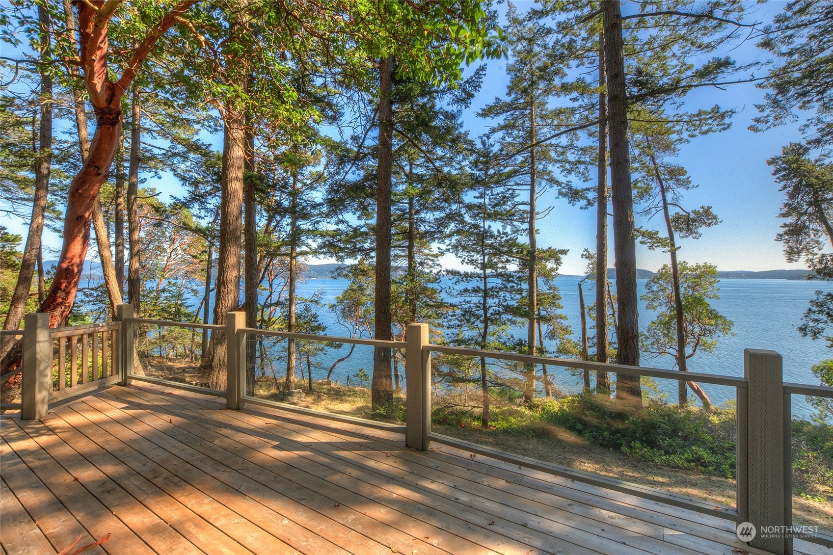 86 Shag Rock Lane Orcas Island, WA 98280 - Photo 31 of 40