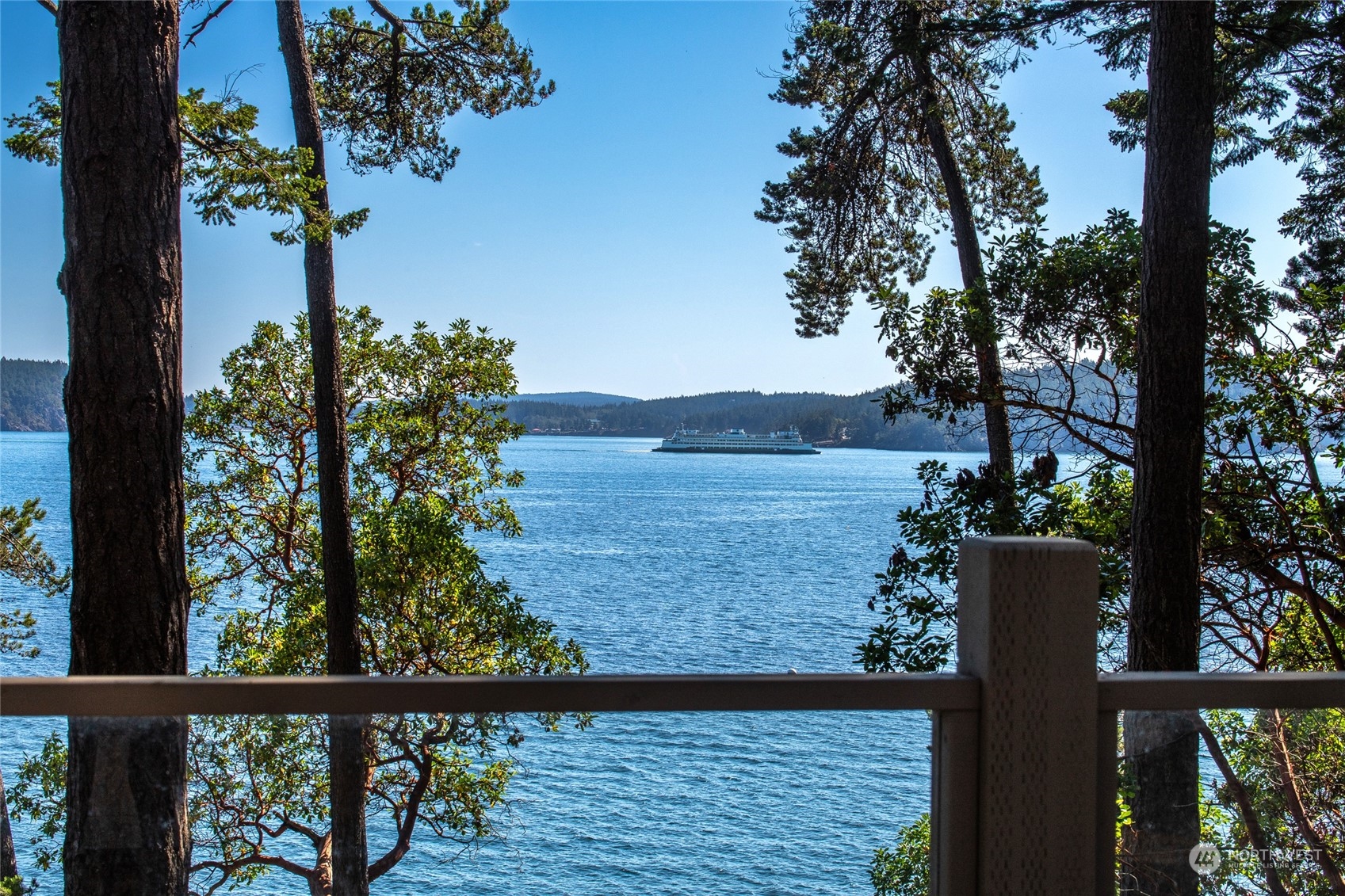 86 Shag Rock Lane Orcas Island, WA 98280 - Photo 4 of 40