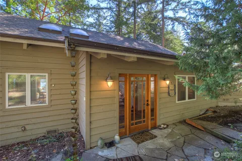 $2,250,000 | 86 Shag Rock Lane, Orcas Island, WA 98280