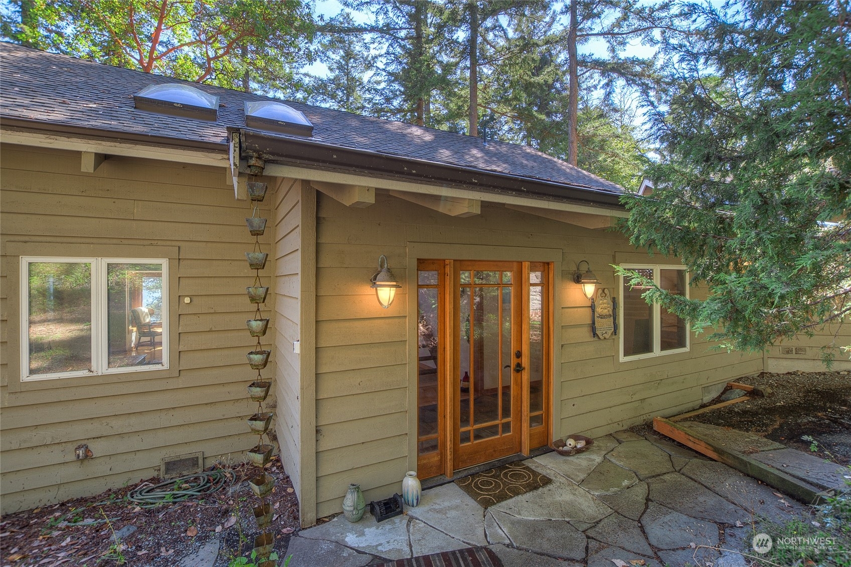 86 Shag Rock Lane Orcas Island, WA 98280 - Photo 6 of 40