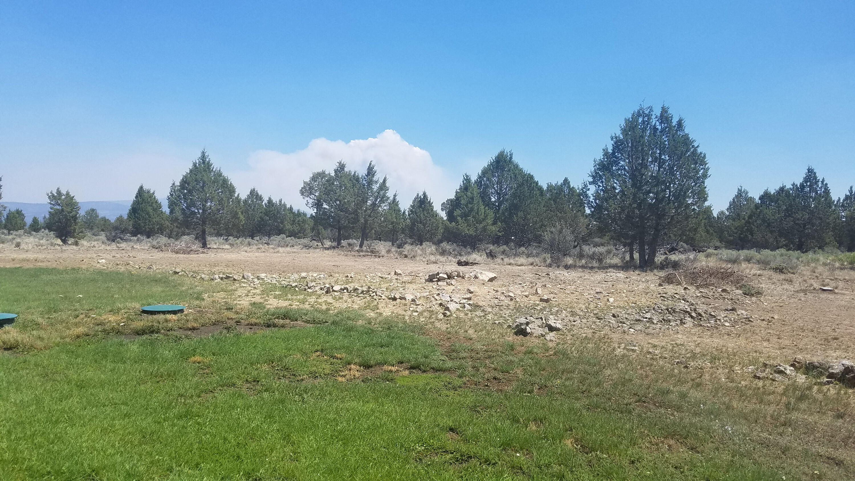 16511 Fishhole Creek Road Bly, OR 97622 - Photo 78 of 96 00101