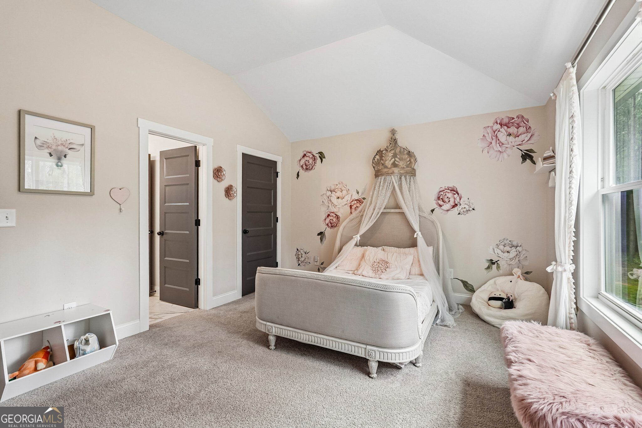 1284 Walton Road Newnan, GA 30263 - Photo 54 of 56 Gallery Image 54