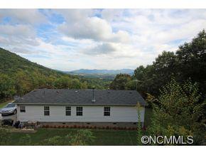 292 Roberts Mountain Road Clyde, NC 28721 - Photo 1 of 18