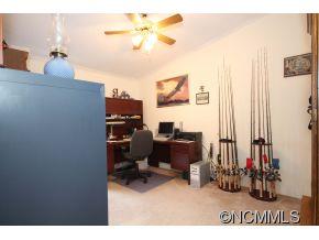292 Roberts Mountain Road Clyde, NC 28721 - Photo 12 of 18