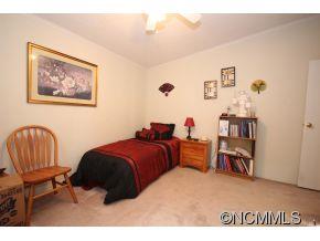 292 Roberts Mountain Road Clyde, NC 28721 - Photo 14 of 18