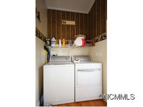 292 Roberts Mountain Road Clyde, NC 28721 - Photo 15 of 18