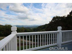 292 Roberts Mountain Road Clyde, NC 28721 - Photo 16 of 18