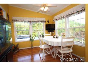 292 Roberts Mountain Road Clyde, NC 28721 - Photo 5 of 18