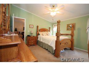292 Roberts Mountain Road Clyde, NC 28721 - Photo 8 of 18