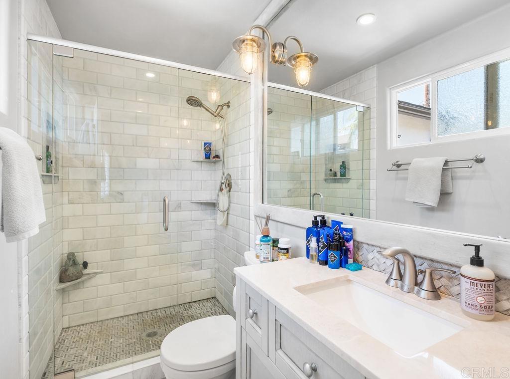 837 Dewitt Avenue Encinitas, CA 92024 - Photo 11 of 21