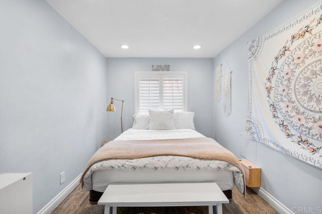 837 Dewitt Avenue Encinitas, CA 92024 - Photo 12 of 21