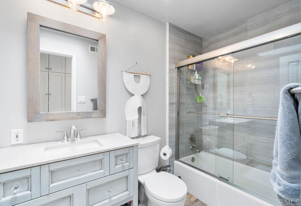 837 Dewitt Avenue Encinitas, CA 92024 - Photo 14 of 21