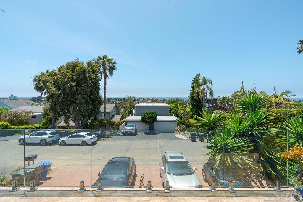 837 Dewitt Avenue Encinitas, CA 92024 - Photo 15 of 21