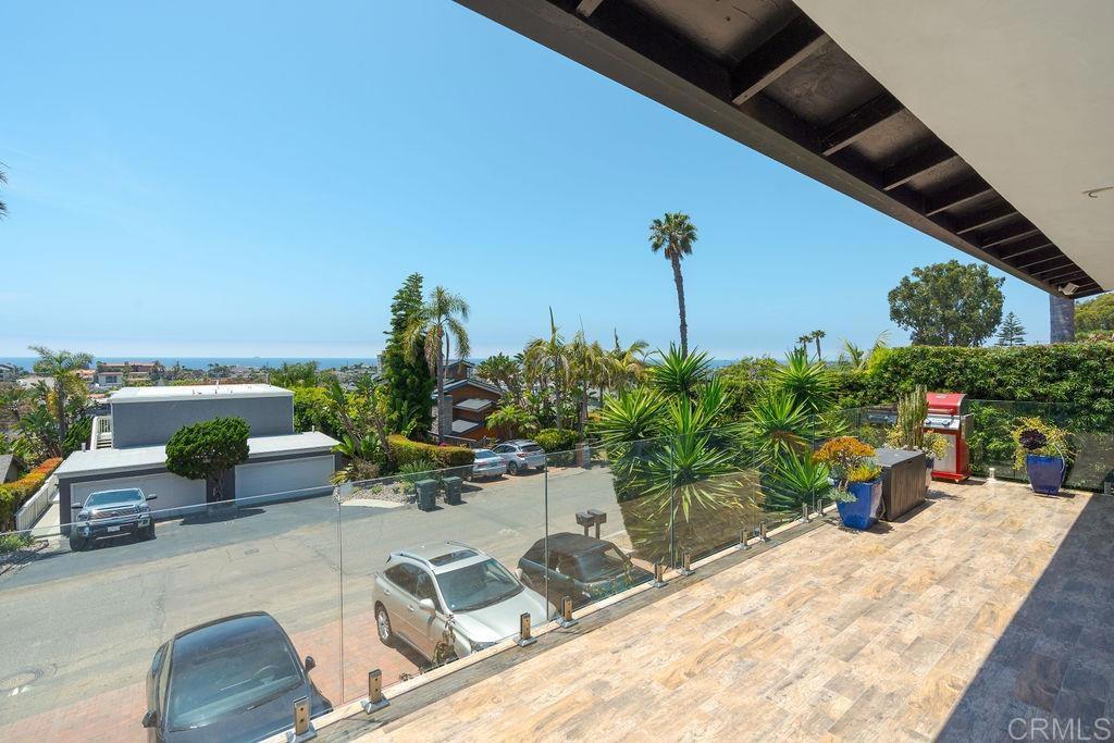 837 Dewitt Avenue Encinitas, CA 92024 - Photo 16 of 21