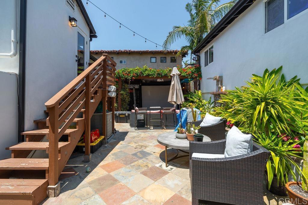 837 Dewitt Avenue Encinitas, CA 92024 - Photo 17 of 21