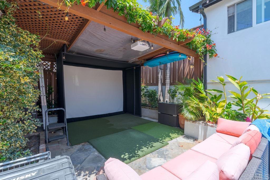 837 Dewitt Avenue Encinitas, CA 92024 - Photo 18 of 21