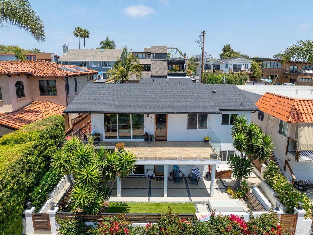 837 Dewitt Avenue Encinitas, CA 92024 - Photo 19 of 21