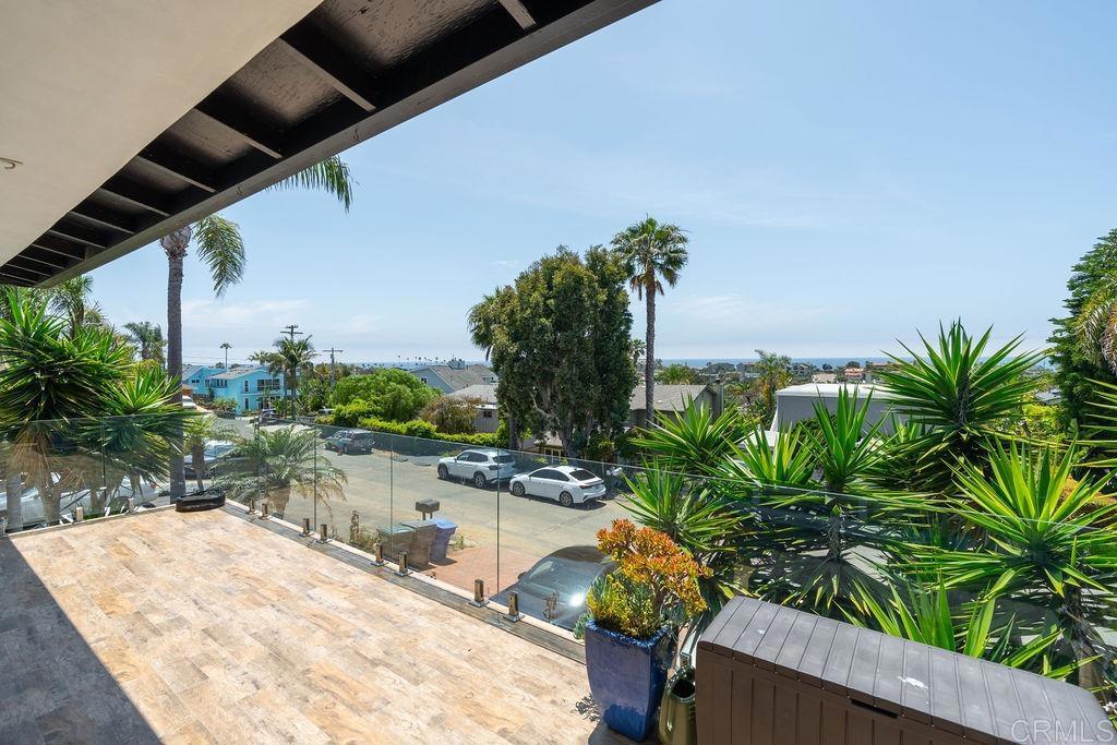 837 Dewitt Avenue Encinitas, CA 92024 - Photo 4 of 21