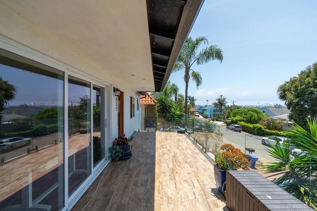 837 Dewitt Avenue Encinitas, CA 92024 - Photo 5 of 21