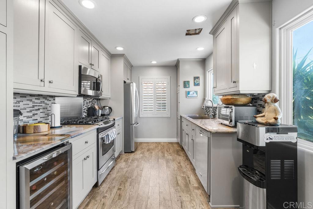 837 Dewitt Avenue Encinitas, CA 92024 - Photo 7 of 21