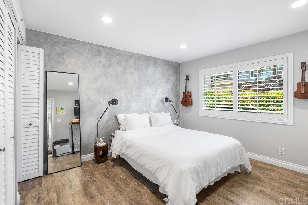 837 Dewitt Avenue Encinitas, CA 92024 - Photo 10 of 21