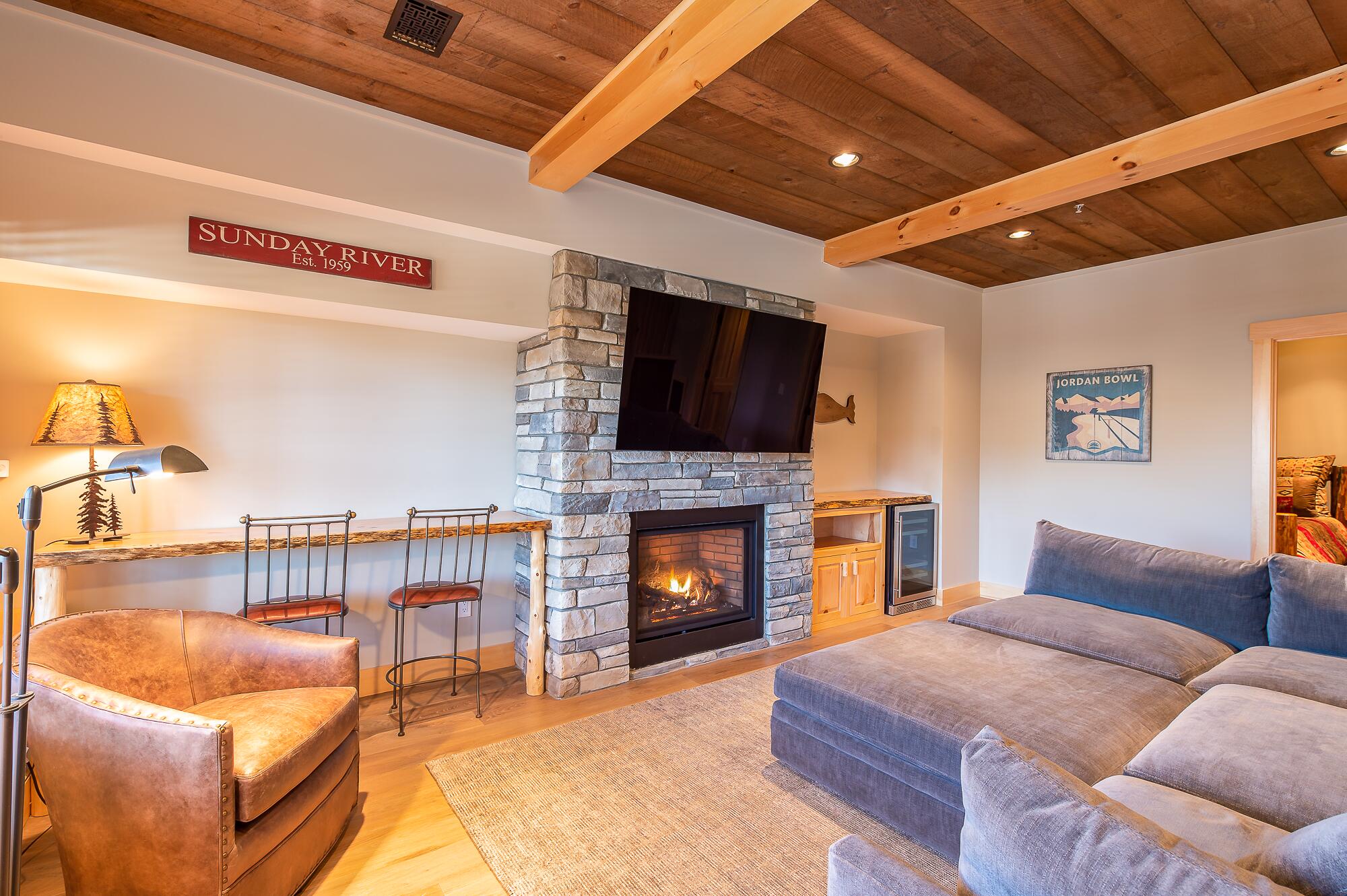 26 Overpass Road, Unit 26 Newry, ME 04261 - Photo 24 of 35 DSC_3968-Edit