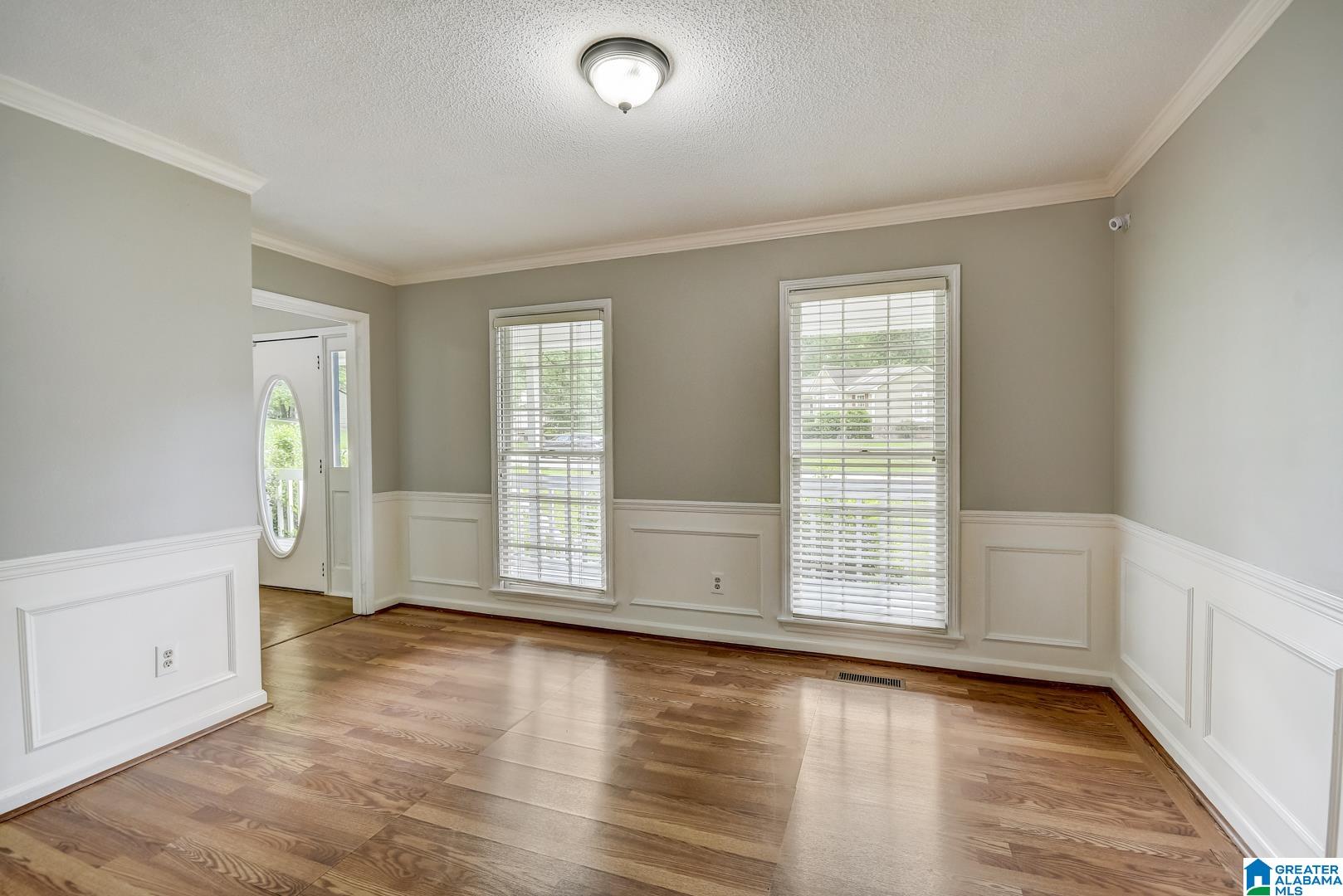 428 Russet Hollow Road Birmingham, AL 35244 - Photo 22 of 30