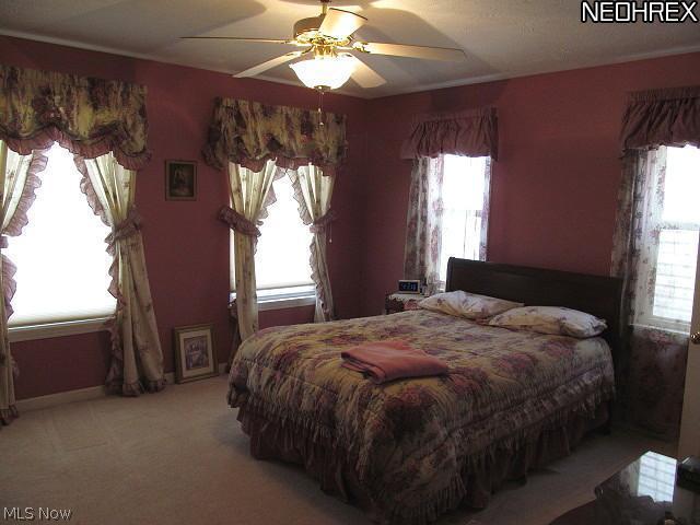 612 Literary Road Cleveland, OH 44113 - Photo 9 of 23 Master