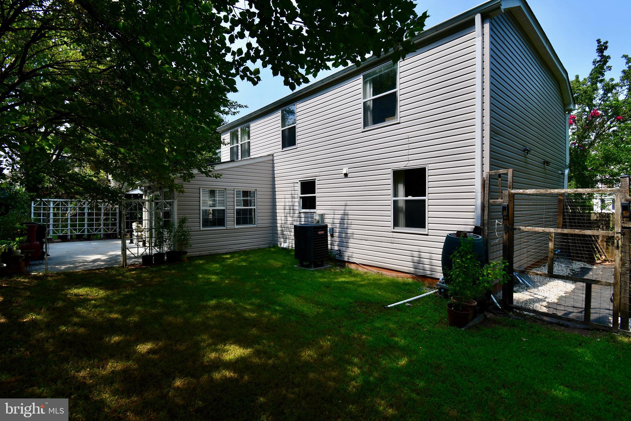 14434 Twig Road Silver Spring, MD 20905 - Photo 53 of 65 Gallery Image 53