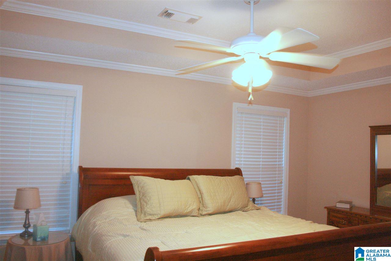 18292 Mahaffey Circle Vance, AL 35490 - Photo 10 of 20